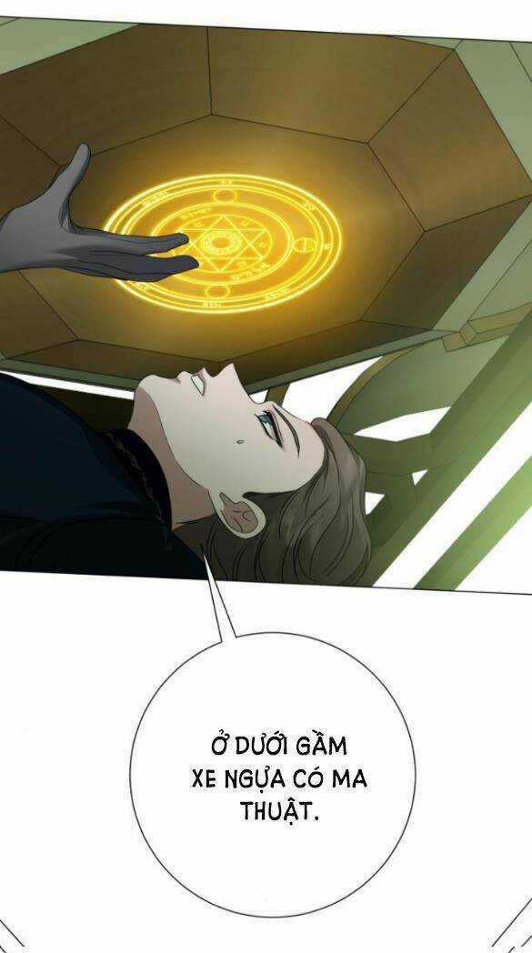 Hoán Đổi Linh Hồn Chapter 50 trang 29