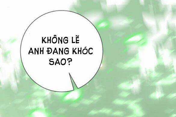 Hoán Đổi Linh Hồn Chapter 50 trang 3