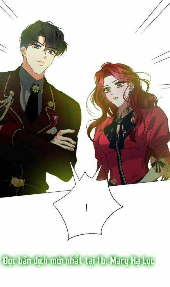 Hoán Đổi Linh Hồn Chapter 50 trang 30