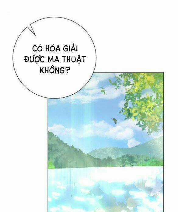 Hoán Đổi Linh Hồn Chapter 50 trang 31
