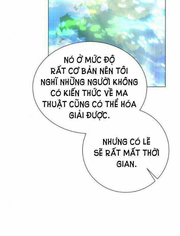 Hoán Đổi Linh Hồn Chapter 50 trang 32