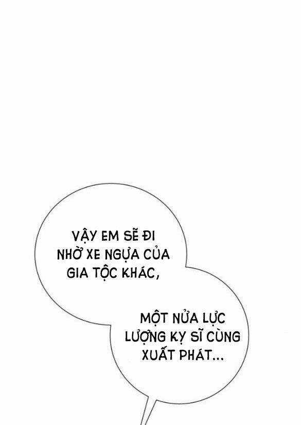 Hoán Đổi Linh Hồn Chapter 50 trang 35
