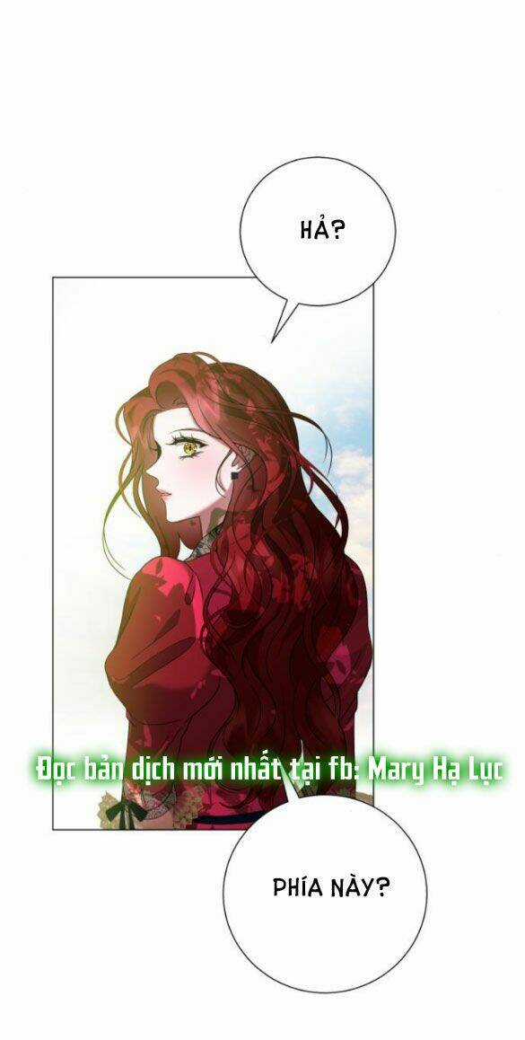 Hoán Đổi Linh Hồn Chapter 50 trang 38