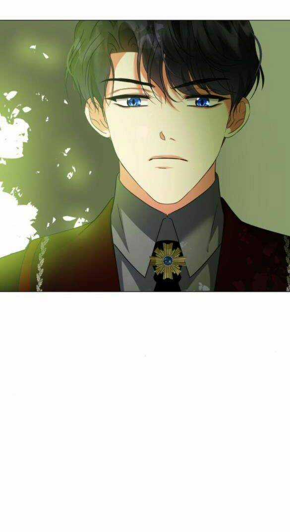 Hoán Đổi Linh Hồn Chapter 50 trang 39