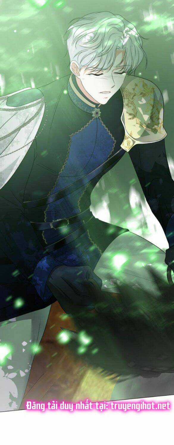 Hoán Đổi Linh Hồn Chapter 50 trang 4