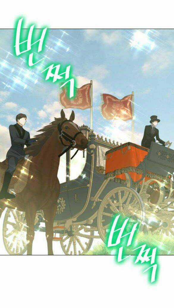 Hoán Đổi Linh Hồn Chapter 50 trang 40