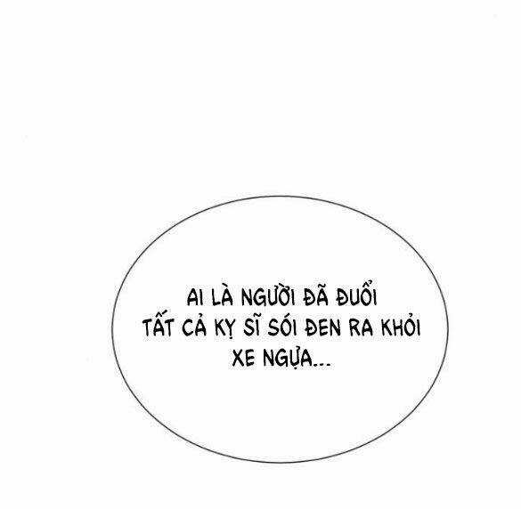 Hoán Đổi Linh Hồn Chapter 50 trang 42