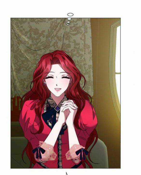 Hoán Đổi Linh Hồn Chapter 50 trang 43