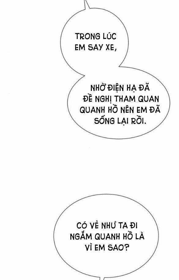 Hoán Đổi Linh Hồn Chapter 50 trang 44