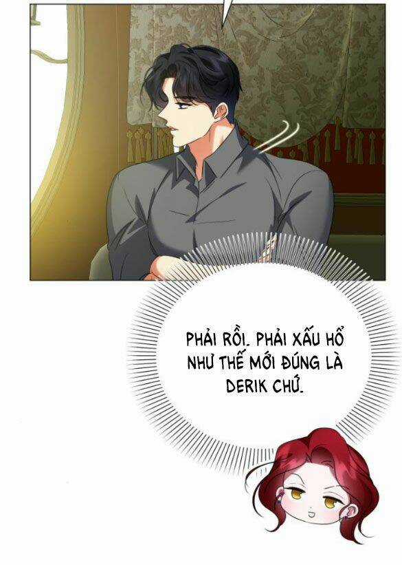 Hoán Đổi Linh Hồn Chapter 50 trang 45