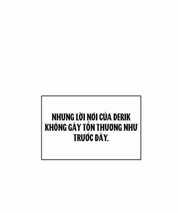 Hoán Đổi Linh Hồn Chapter 50 trang 46
