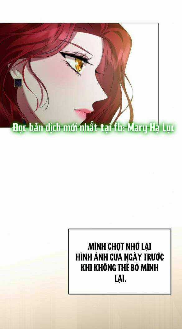 Hoán Đổi Linh Hồn Chapter 50 trang 47