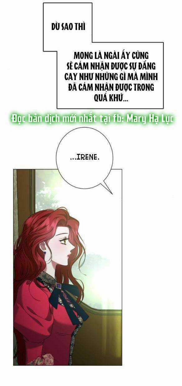 Hoán Đổi Linh Hồn Chapter 50 trang 49