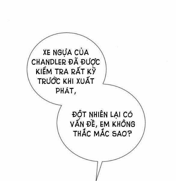 Hoán Đổi Linh Hồn Chapter 50 trang 50