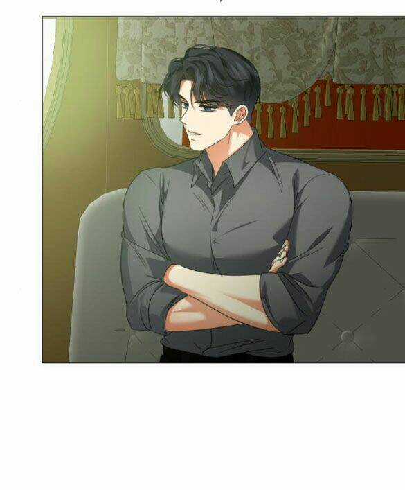 Hoán Đổi Linh Hồn Chapter 50 trang 51