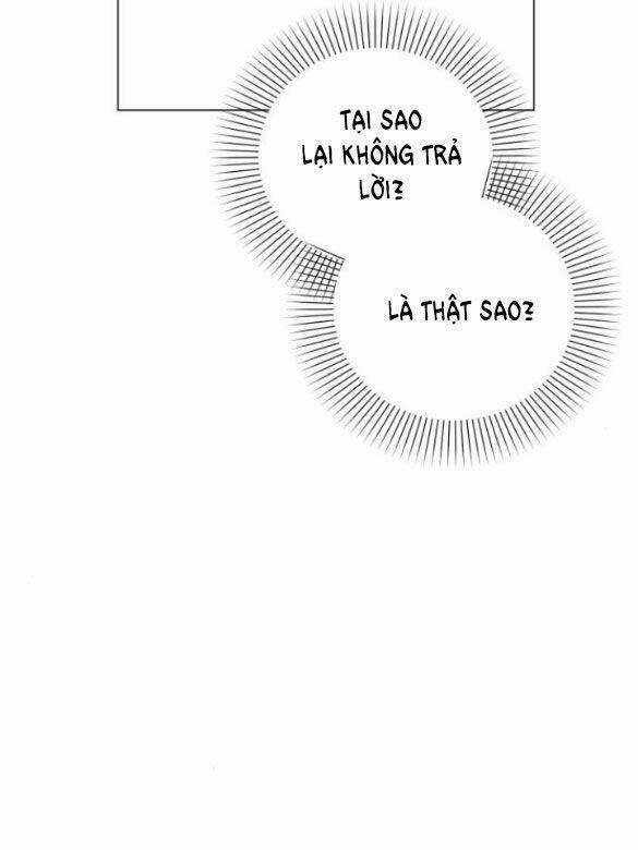 Hoán Đổi Linh Hồn Chapter 50 trang 53