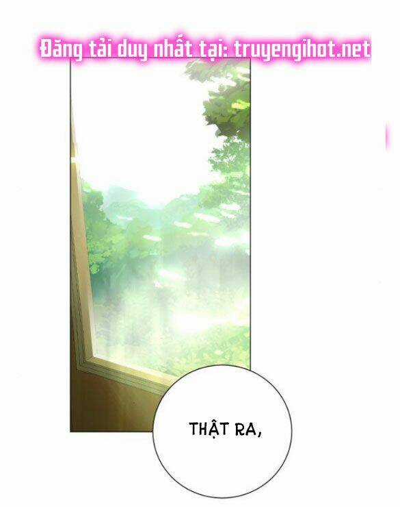 Hoán Đổi Linh Hồn Chapter 50 trang 54