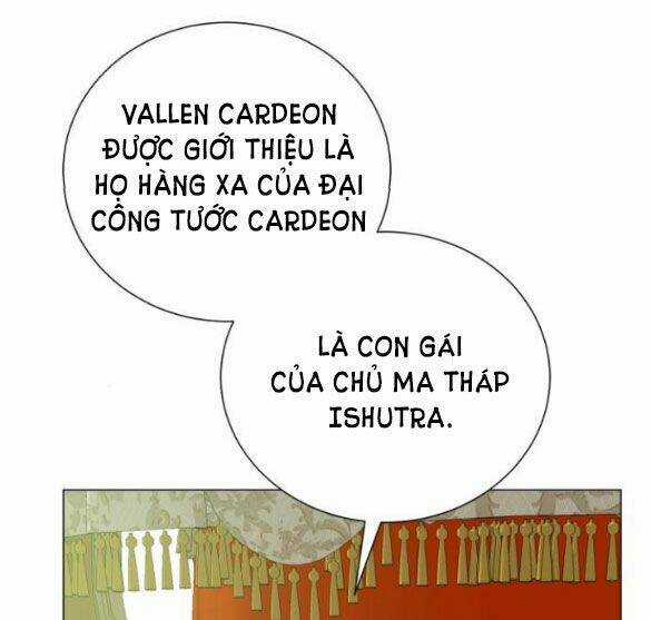 Hoán Đổi Linh Hồn Chapter 50 trang 55