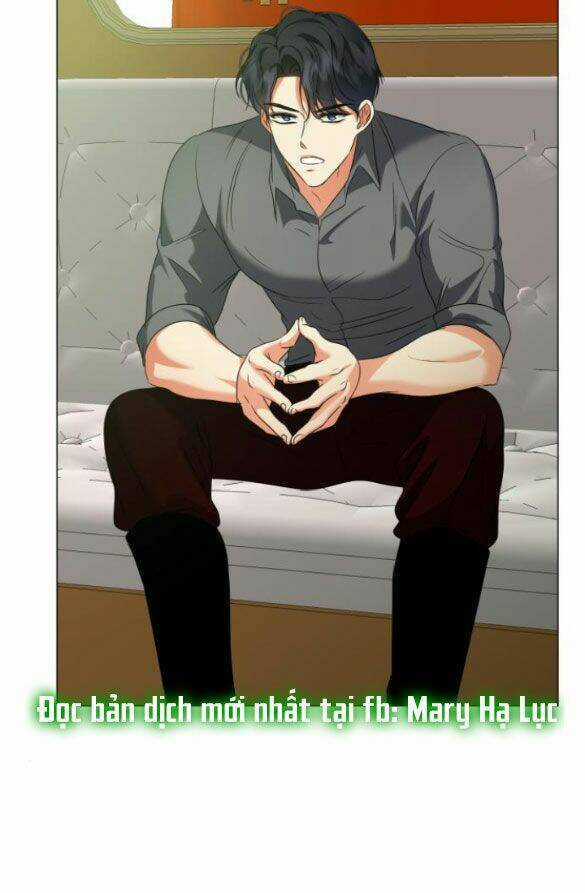 Hoán Đổi Linh Hồn Chapter 50 trang 56