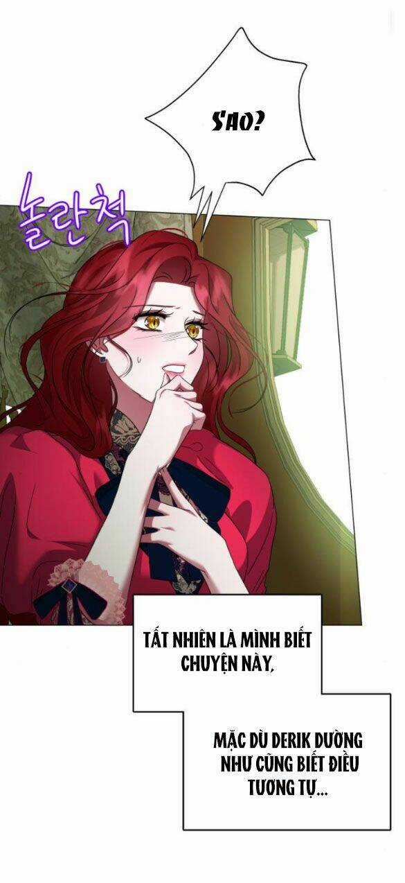 Hoán Đổi Linh Hồn Chapter 50 trang 57