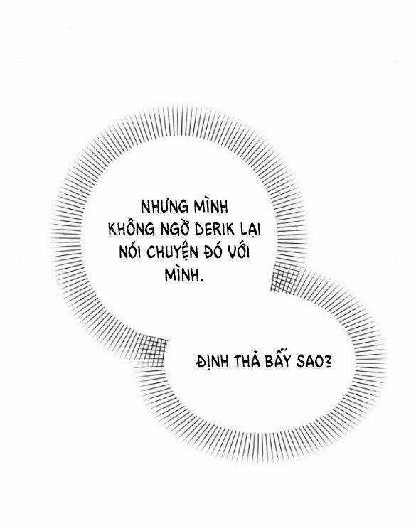 Hoán Đổi Linh Hồn Chapter 50 trang 58