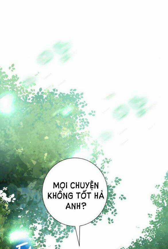 Hoán Đổi Linh Hồn Chapter 50 trang 6