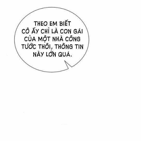 Hoán Đổi Linh Hồn Chapter 50 trang 60