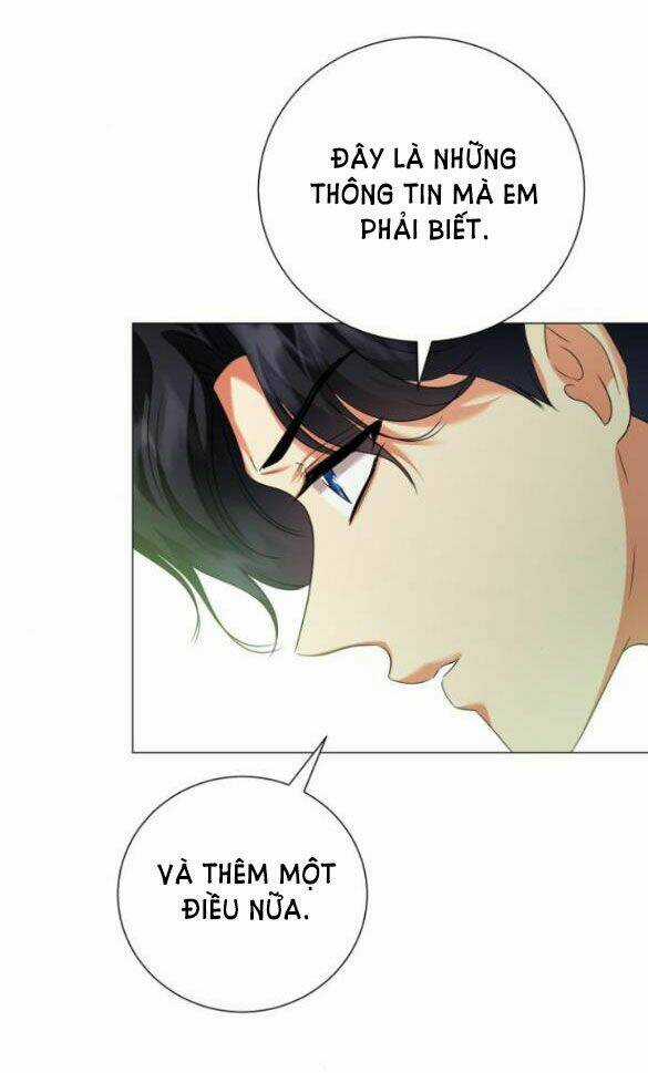 Hoán Đổi Linh Hồn Chapter 50 trang 61