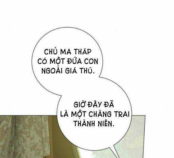 Hoán Đổi Linh Hồn Chapter 50 trang 62