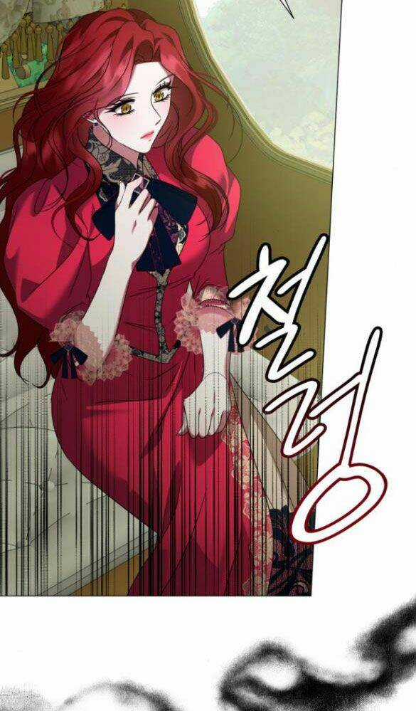 Hoán Đổi Linh Hồn Chapter 50 trang 63