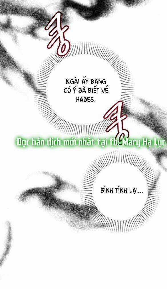 Hoán Đổi Linh Hồn Chapter 50 trang 64