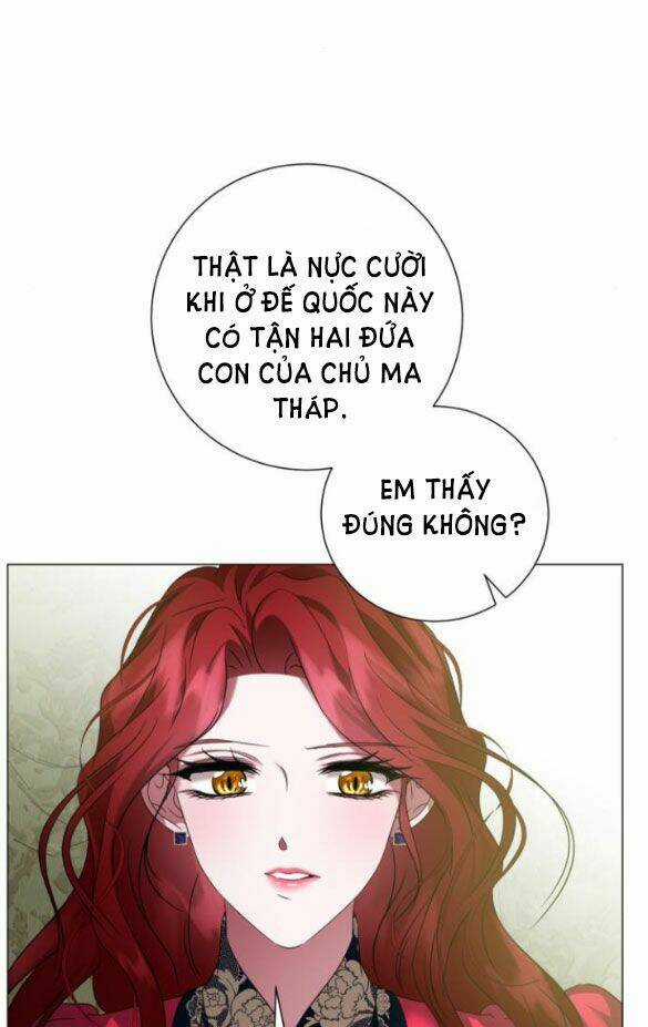 Hoán Đổi Linh Hồn Chapter 50 trang 65