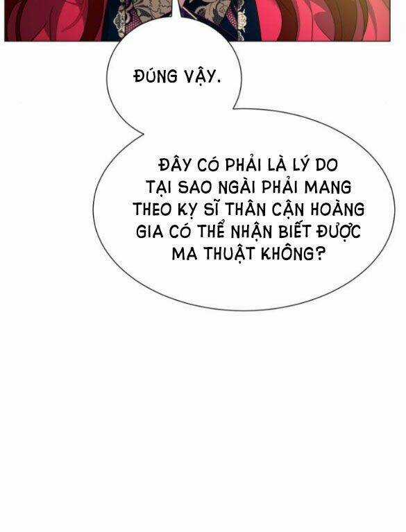 Hoán Đổi Linh Hồn Chapter 50 trang 66