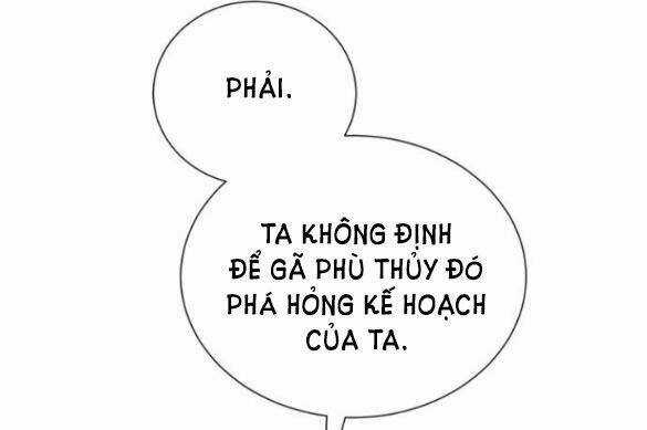 Hoán Đổi Linh Hồn Chapter 50 trang 67