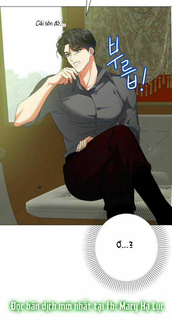 Hoán Đổi Linh Hồn Chapter 50 trang 68