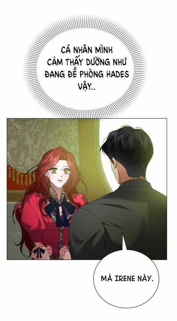 Hoán Đổi Linh Hồn Chapter 50 trang 69