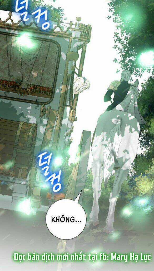 Hoán Đổi Linh Hồn Chapter 50 trang 7