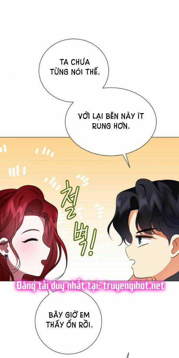 Hoán Đổi Linh Hồn Chapter 50 trang 71