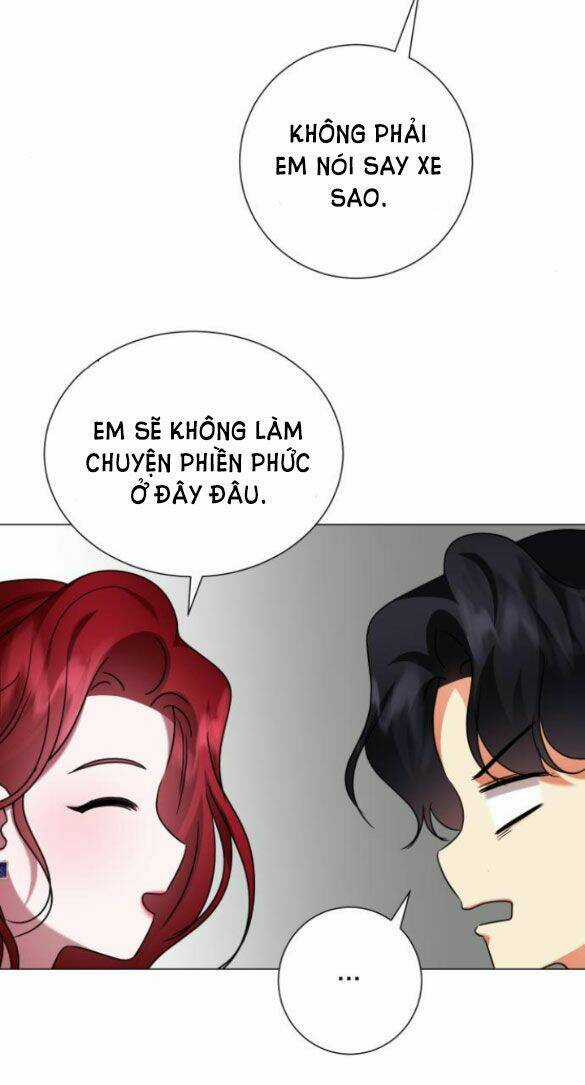 Hoán Đổi Linh Hồn Chapter 50 trang 72
