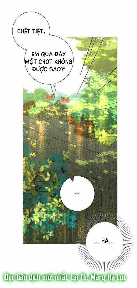 Hoán Đổi Linh Hồn Chapter 50 trang 74