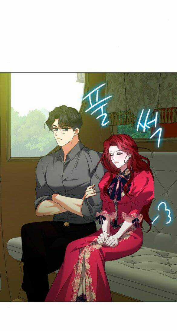 Hoán Đổi Linh Hồn Chapter 50 trang 75