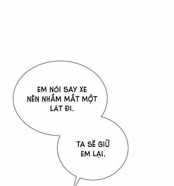 Hoán Đổi Linh Hồn Chapter 50 trang 76