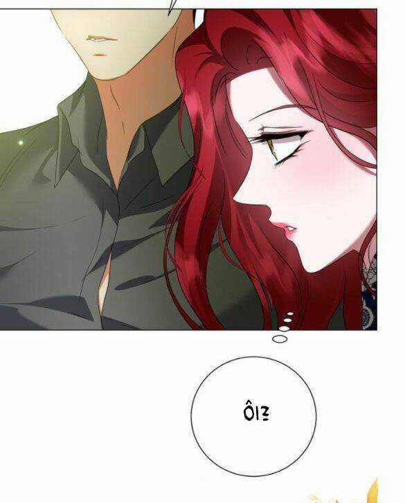 Hoán Đổi Linh Hồn Chapter 50 trang 77