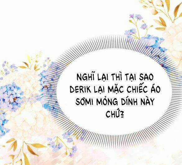 Hoán Đổi Linh Hồn Chapter 50 trang 78