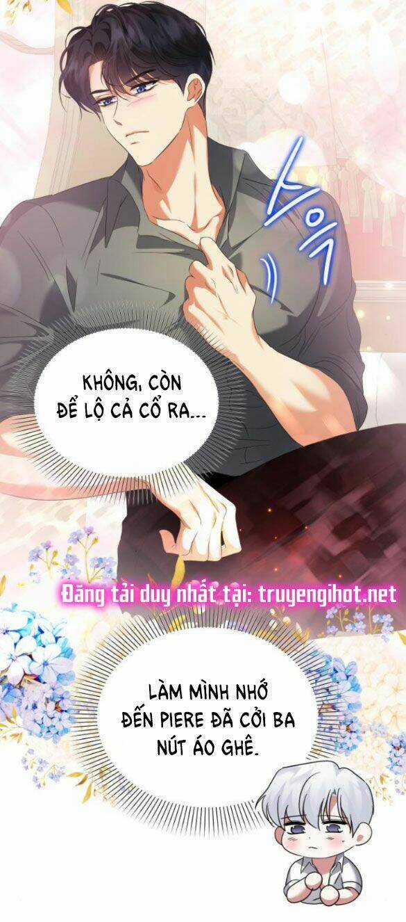 Hoán Đổi Linh Hồn Chapter 50 trang 79