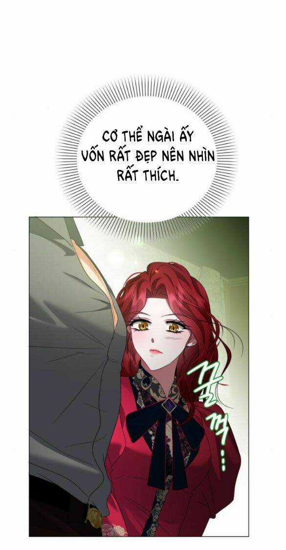 Hoán Đổi Linh Hồn Chapter 50 trang 80