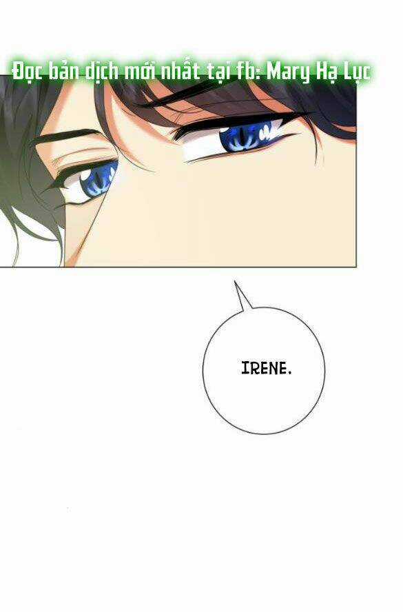 Hoán Đổi Linh Hồn Chapter 50 trang 82