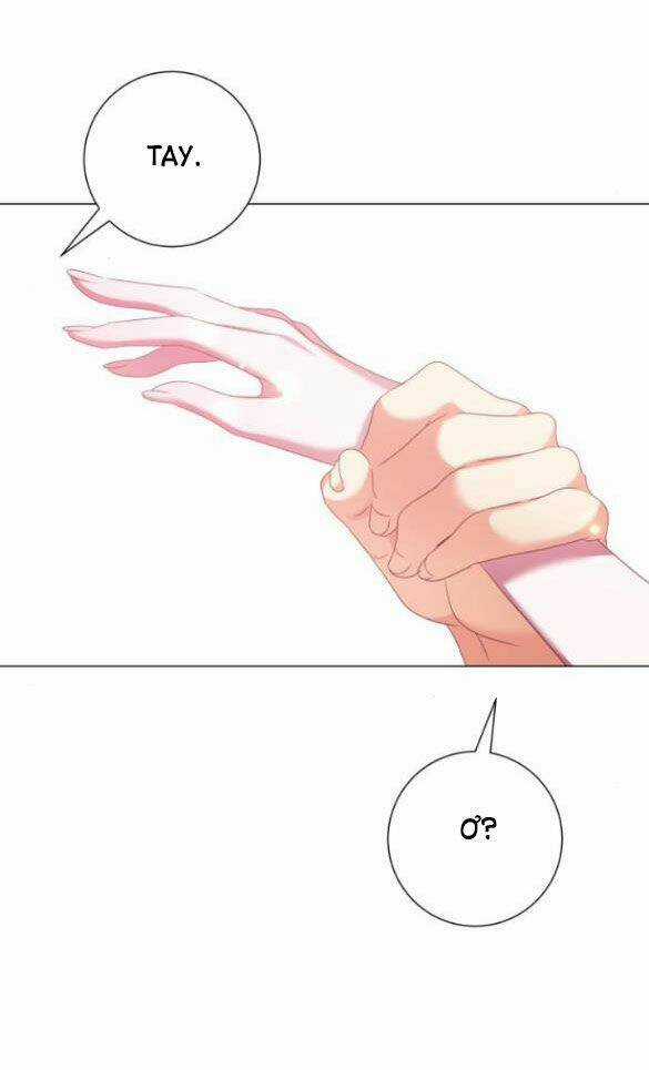 Hoán Đổi Linh Hồn Chapter 50 trang 83