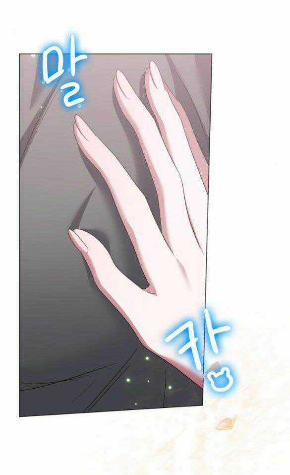 Hoán Đổi Linh Hồn Chapter 50 trang 84