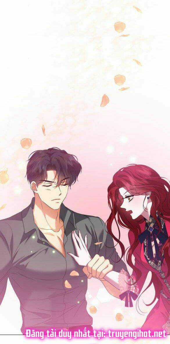 Hoán Đổi Linh Hồn Chapter 50 trang 85